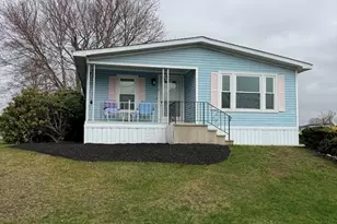 2 Emerald Pl, Raynham, MA 02767 - Photo 1