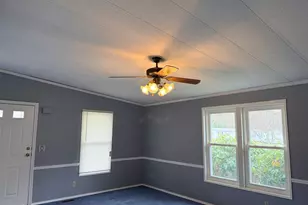 2 Emerald Pl, Raynham, MA 02767 - Photo 7