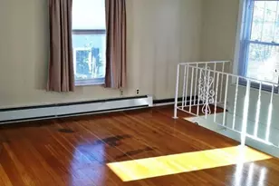 125 Washington St, Wellesley, MA 02481 - Photo 5