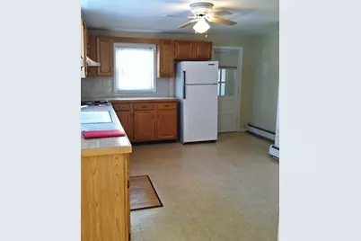 125 Washington St #125, Wellesley, MA 02481 - Photo 3