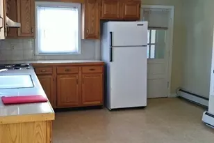 125 Washington St, Wellesley, MA 02481 - Photo 3