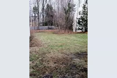 125 Washington St #125, Wellesley, MA 02481 - Photo 9