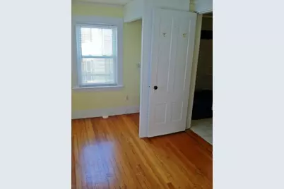 125 Washington St #125, Wellesley, MA 02481 - Photo 7