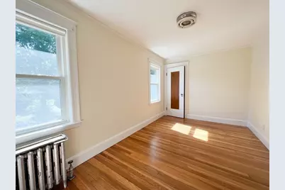 15 Ledyard #15, Wellesley, MA 02481 - Photo 11