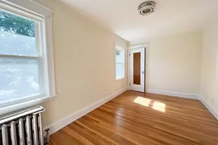 15 Ledyard, Wellesley, MA 02481 - Photo 11