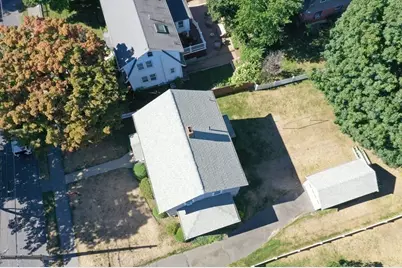 15 Ledyard #15, Wellesley, MA 02481 - Photo 17