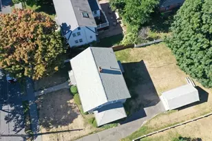 15 Ledyard, Wellesley, MA 02481 - Photo 17