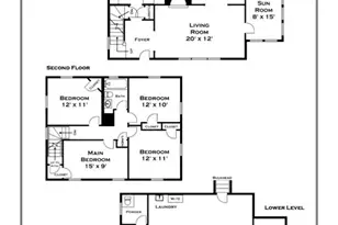 15 Ledyard, Wellesley, MA 02481 - Photo 19