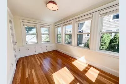 15 Ledyard #15, Wellesley, MA 02481 - Photo 7