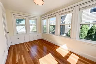 15 Ledyard, Wellesley, MA 02481 - Photo 7