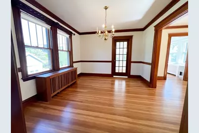 15 Ledyard #15, Wellesley, MA 02481 - Photo 5