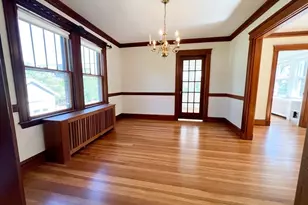 15 Ledyard, Wellesley, MA 02481 - Photo 5