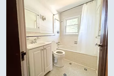 15 Ledyard #15, Wellesley, MA 02481 - Photo 15
