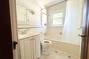 15 Ledyard, Wellesley, MA 02481 - Photo 15