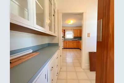 15 Ledyard #15, Wellesley, MA 02481 - Photo 9