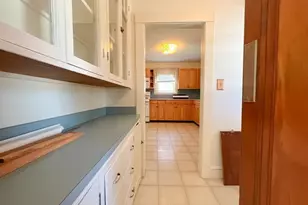 15 Ledyard, Wellesley, MA 02481 - Photo 9