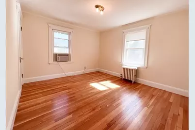 15 Ledyard #15, Wellesley, MA 02481 - Photo 13