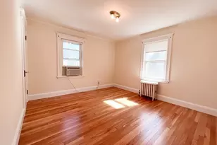 15 Ledyard, Wellesley, MA 02481 - Photo 13