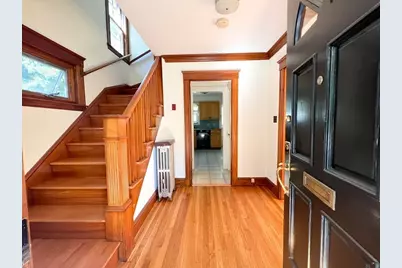 15 Ledyard #15, Wellesley, MA 02481 - Photo 3