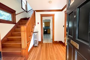 15 Ledyard, Wellesley, MA 02481 - Photo 3