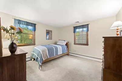 40 Legge Street, Bridgewater, MA 02324 - Photo 31