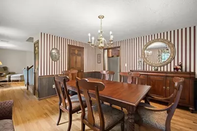 40 Legge Street, Bridgewater, MA 02324 - Photo 15