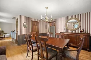 40 Legge St, Bridgewater, MA 02324 - Photo 15