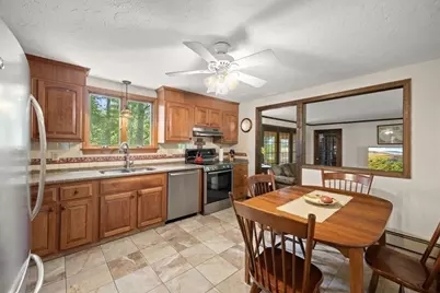 40 Legge Street, Bridgewater, MA 02324 - Photo 11