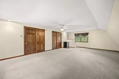 40 Legge Street, Bridgewater, MA 02324 - Photo 23