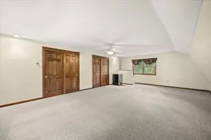 40 Legge St, Bridgewater, MA 02324 - Photo 23