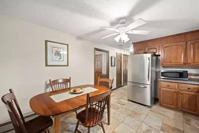 40 Legge Street, Bridgewater, MA 02324 - Photo 13