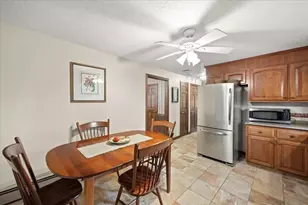 40 Legge St, Bridgewater, MA 02324 - Photo 13