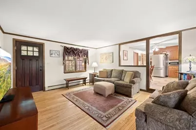 40 Legge Street, Bridgewater, MA 02324 - Photo 7