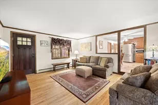 40 Legge St, Bridgewater, MA 02324 - Photo 7