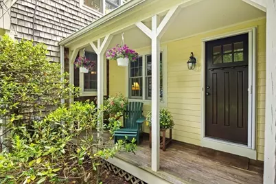 40 Legge Street, Bridgewater, MA 02324 - Photo 3