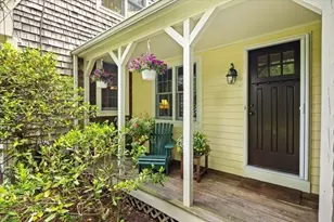 40 Legge St, Bridgewater, MA 02324 - Photo 3