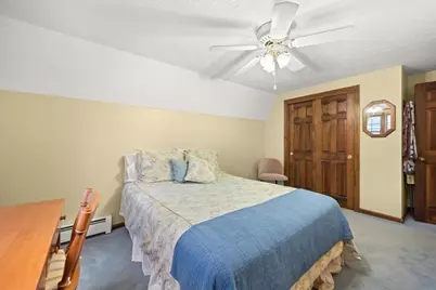 40 Legge Street, Bridgewater, MA 02324 - Photo 35