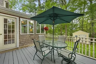 40 Legge St, Bridgewater, MA 02324 - Photo 5