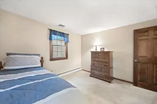 40 Legge St, Bridgewater, MA 02324 - Photo 33