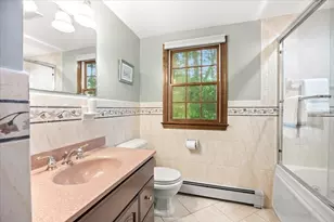 40 Legge St, Bridgewater, MA 02324 - Photo 29
