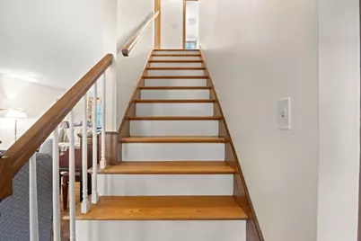 40 Legge Street, Bridgewater, MA 02324 - Photo 25