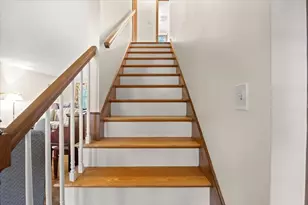 40 Legge St, Bridgewater, MA 02324 - Photo 25