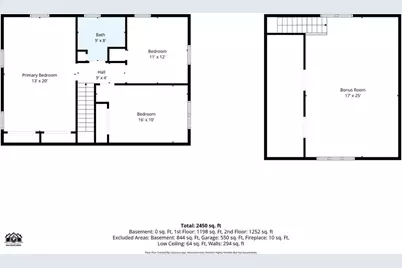 40 Legge Street, Bridgewater, MA 02324 - Photo 39