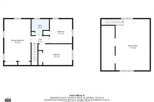 40 Legge St, Bridgewater, MA 02324 - Photo 39