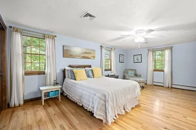 40 Legge Street, Bridgewater, MA 02324 - Photo 27