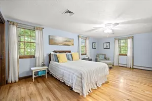 40 Legge St, Bridgewater, MA 02324 - Photo 27