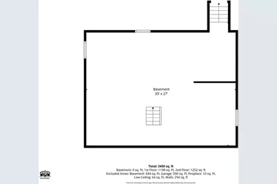 40 Legge Street, Bridgewater, MA 02324 - Photo 37