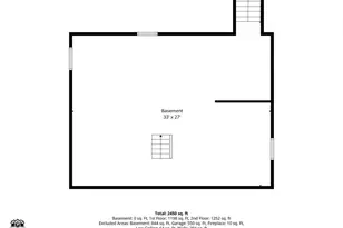 40 Legge St, Bridgewater, MA 02324 - Photo 37