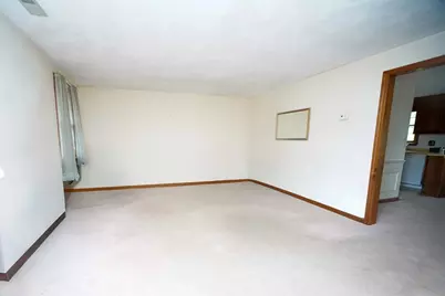 20 Washington St #49, Methuen, MA 01844 - Photo 5