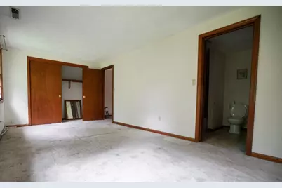 20 Washington St #49, Methuen, MA 01844 - Photo 15